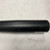 Used STRINGKING METAL PRO High School -3 Baseball Bat Black 32" 11855-S000186835 View 2