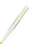 Used Easton GHOST UNLIMITED EXT BB/SB Fastpitch Bat 32" 11789-S000037483 View 3