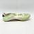 Used Adidas SPRINTSTAR Track & Field Cleats Adult Optic Yellow Senior 6.5 11805-S000062589 View 2