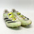 Used Adidas SPRINTSTAR Track & Field Cleats Adult Optic Yellow Senior 6.5 11805-S000062589 View 3