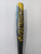 Used Easton HAVOC BB/SB Youth Bat 29" 11779-S000196403 View 2