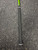 Used Adams Golf SPEEDLINE FAST 10 Mens Driver RH 10.5 Degree 11726-S000282679 View 5