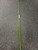 Used Adams Golf SPEEDLINE FAST 10 Mens Driver RH 10.5 Degree 11726-S000282679 View 4