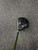 Used Adams Golf SPEEDLINE FAST 10 Mens Driver RH 10.5 Degree 11726-S000282679 View 3