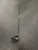 Used Adams Golf TIGHT LIES PLUS Mens Driver RH 10.5 Degree 11726-S000282683 View 5