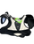 Used CCM LTP SHOULDER PADS YTH MD Youth Shoulder Pads MD 11682-S000116855 View 2