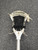 Used STX STALLION 6000 Jr Atk/Mid Complete Stick Grey 11162-S000430626 View 3