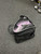Used Jackson Ice Skate Accessory 11162-S000430628 View 3