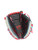 New NXT 32.5IN CATCHERS MITT 11885-RAWNXTCM325UNG View 2