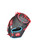 New NXT 32.5IN CATCHERS MITT 11885-RAWNXTCM325UNG View 1