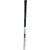 Used Nike CPR Mens Hybrid Club RH 5 Hybrid View 5