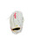 New LIBERTY ADVANCED 12.5IN RHT 11885-RAWRLA125KRG View 1