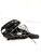 Used Under Armour 7-7 1/2 Catchers Helmet w/Mask Black One Size 11860-S000293047 View 3