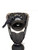 Used Under Armour 7-7 1/2 Catchers Helmet w/Mask Black One Size 11860-S000293047 View 4
