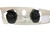 Used WELLINGTON HA Wakeboard White 130 cm 11768-S000224735 View 3