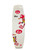 Used WELLINGTON HA Wakeboard White 130 cm 11768-S000224735 View 2
