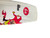 Used WELLINGTON HA Wakeboard White 130 cm 11768-S000224735 View 6