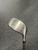 Used Snake Eyes VIPER TI4 Mens Driver LH 10.5 Degree 11726-S000282699 View 2