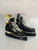 Used Bauer PRO 90 Senior Hockey Skate Senior 13 11871-S000017334 View 3