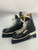 Used Bauer PRO 90 Senior Hockey Skate Senior 13 11871-S000017334 View 2