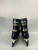 Used Bauer PRO 90 Senior Hockey Skate Senior 13 11871-S000017334 View 4
