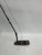 Used Ping ANSER 2 Mens Putter RH 11871-S000017333 View 2