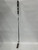Used Ping ANSER 2 Mens Putter RH 11871-S000017333 View 3