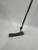 Used Ping ANSER 2 Mens Putter RH 11871-S000017333 View 1