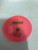 Used Innova CHAMPION JAY Disc Golf Mid Range Pink 11790-S000046029 View 1
