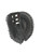 New RENEGADE 12.5IN FB RHT 11885-RAWRFBMB125 View 2