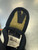 Used Reebok SC87 Junior Elbow Pads SM 11339-S000191015 View 3