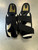 Used Reebok SC87 Junior Elbow Pads SM 11339-S000191015 View 2