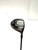 Used Maltby TROUBLE OUT Mens Fairway Wood RH 3 Wood 11860-S000293064 View 1