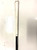 Used Maltby TROUBLE OUT Mens Fairway Wood RH 3 Wood 11860-S000293064 View 3