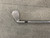 Used Mizuno T-ZOID COMP CT Golf Wedge Mens RH Pitching Wedge 11614-S000215893 View 3