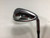 Used Ping G410 GREEN DOT Golf Wedge Mens RH Gap/Approach Wedge 10242-S000270033 View 1