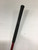 Used Ping G410 GREEN DOT Golf Wedge Mens RH Gap/Approach Wedge 10242-S000270033 View 5