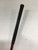 Used Ping G410 GREEN DOT Golf Wedge Mens RH Sand Wedge 10242-S000270032 View 5
