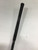 Used Ping G30 BLACK DOT Golf Wedge Mens RH Pitching Wedge 10242-S000270038 View 5