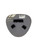 Used SKLZ SOFTHANDS FIELDING TRAINER BB/SB Accessory 11347-S000249774 View 2