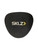 Used SKLZ SOFTHANDS FIELDING TRAINER BB/SB Accessory 11347-S000249774 View 1