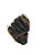 Used Wilson A2000 11.25 INCH GLOVE BB/SB Glove RH Throw Black 11 1/4" 11347-S000249776 View 2