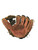 Used Wilson A2000 11.25 INCH GLOVE BB/SB Glove RH Throw Black 11 1/4" 11347-S000249776 View 3