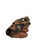 Used Wilson A2000 11.25 INCH GLOVE BB/SB Glove RH Throw Black 11 1/4" 11347-S000249776 View 1