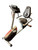 Used Schwinn 230 RECUMBENT BIKE Recumbent Bike 11884-S000047663 View 2