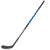 CCM Jetspeed FT8 Pro Intermediate Stick #HSFT8PCB View 1