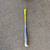 Used AXE GS4 BB/SB USSSA 2 3/4 Bat 30" 11602-S000106907 View 1