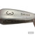 Used Daiwa HI-TRAC-TCS Mens Iron Set RH 3I-PW 11794-S000262169 View 3