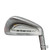 Used Daiwa HI-TRAC-TCS Mens Iron Set RH 3I-PW 11794-S000262169 View 2
