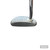Used Ram ZEBRA Mens Putter RH 11794-S000262170 View 2